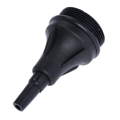 Embout pour 8PK-366NA