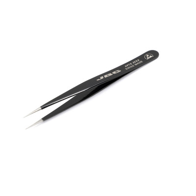 Pinces à Haute Précision...