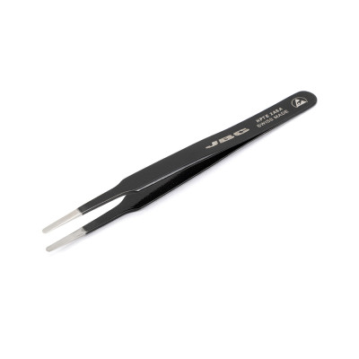 Pinces à épiler haute...