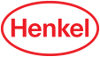 Henkel