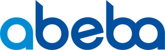 ABEDA