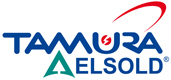 ELSOLD