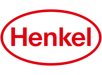HENKEL