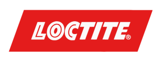 LOCTITE