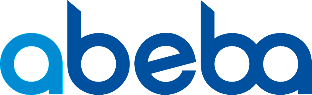 ABEDA