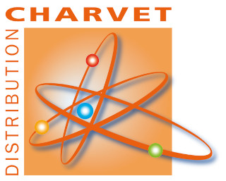 CHARVET DISTRIBUTION